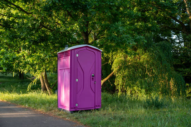 Best Handicap porta potty rental  in , ND